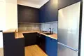 Квартира 2 комнаты 62 м² в Тбилиси, Грузия