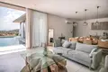 Готовый бизнес 1 800 м² Чаенг Мон, Таиланд