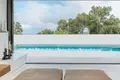 3 bedroom house 113 m² San Miguel de Salinas, Spain