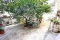 Maison 3 chambres  Zebbug, Malte