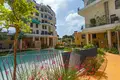 Appartement 2 chambres 101 m² Villajoyosa, Espagne
