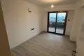 Квартира 3 комнаты 130 м² Trikomo, Северный Кипр