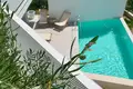 4 bedroom house 324 m² Primorje-Gorski Kotar County, Croatia