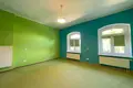 3 room apartment 115 m² Szamotuly, Poland
