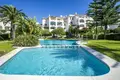 Wohnung 3 Schlafzimmer 151 m² San Pedro Alcantara, Spanien