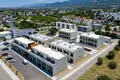 Офис 50 м² Girne Belediyesi, Северный Кипр