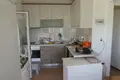 3 bedroom house 75 m² Paralia Dionisiou, Greece