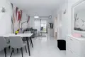 2 room apartment 50 m² in Torrevieja, Spain