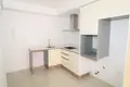 Квартира 2 спальни 79 м² Лос-Алькасарес, Испания