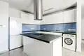 Appartement 2 chambres 86 m² en Germasogeia, Chypre