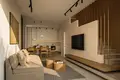 Dom 2 pokoi 117 m² Kissonerga, Cypr