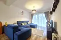 Appartement 3 chambres 67 m² Marki, Pologne