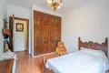 Haus 6 Schlafzimmer 510 m² Spanien, Spanien