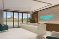 1 bedroom apartment 36 m² Choeng Thale, Thailand