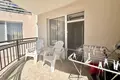 Apartamento 2 habitaciones 74 m² Sveti Vlas, Bulgaria