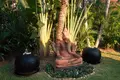 3-Zimmer-Villa 538 m² Rawai, Thailand