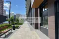 Nieruchomości komercyjne 102 m² w Moskwa, Rosja