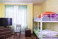 Dom 198 m² Evenkiysky Rayon, Rosja