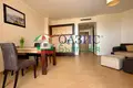 Квартира 2 комнаты 83 м² Несебр, Болгария