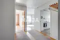Wohnung 2 zimmer 60 m² Lieto, Finnland