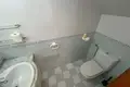3 bedroom house 120 m² Dos Hermanas, Spain