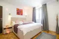 6 bedroom house 350 m² Stoliv, Montenegro