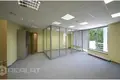 Propiedad comercial 1 habitación 76 m² en Riga, Letonia