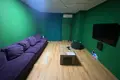 Commercial property 134 m² in Odesa, Ukraine
