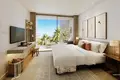 Mieszkanie 52 m² Phuket, Tajlandia