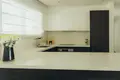 3 bedroom apartment 122 m² in Demos Agiou Athanasiou, Cyprus