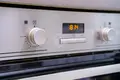 3 room apartment 79 m² Minsk, Belarus
