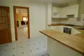 Maison 6 chambres 190 m² Dehesa de Campoamor, Espagne