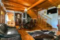 Maison 6 chambres 184 m² Gorkovec, Croatie