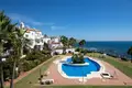 Wohnung 3 Schlafzimmer 170 m² Mijas, Spanien