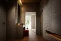 Villa de 6 pièces 327 m² Phuket, Thaïlande