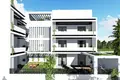 Appartement 4 chambres 129 m² Thermi, Grèce