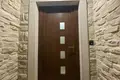 3 bedroom villa 200 m² Primorje-Gorski Kotar County, Croatia