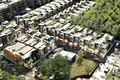 Complexe résidentiel Villas with private pools, in a complex with large infrastructure, 30 metres from Rawai Beach, Phuket
