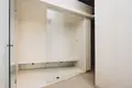Appartement 6 chambres 463 m² Paralímni, Chypre