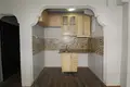 Wohnung 2 zimmer 60 m², Türkei