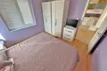 Apartment 70 m² Ravda, Bulgaria