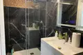 Квартира 2 спальни 74 м² Михас, Испания