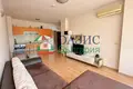 1 bedroom apartment 60 m² Nesebar, Bulgaria