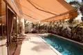 3-Schlafzimmer-Villa 202 m² Choeng Thale, Thailand