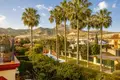 Casa 5 habitaciones 222 m² Benalmadena, Španjolska