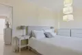 3 bedroom house 262 m² Manilva, Spain