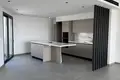 Penthouse 4 Schlafzimmer 234 m² Germasogeia, Zypern
