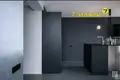 Apartment 52 m² Minsk, Belarus