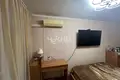 Wohnung 60 m² Nischni Nowgorod, Russland