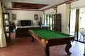 3-Zimmer-Villa 514 m² Rawai, Thailand